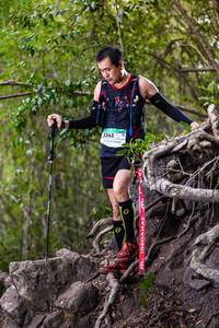 BIB: 
                            <button type="button" onclick="openModal(22239103)" class="btn btn-primary btn-sm float-right btn-popup" data-toggle="modal" data-target=".modal-high-quality">
                        <i class="fas fa-shopping-cart"></i> Add to Cart
                    </button>
                                            <button type="button" onclick="isThisMe(22239103, true)" class="btn btn-success btn-sm float-right btn-popup btn-isme hidden" data-toggle="tooltip" data-placement="bottom" title="นี่คือรูปของคุณใช่ไหม คลิกที่นี่เพื่อเอาเข้าอัลบั้ม">
                        <i class="fas fa-plus"></i> Add to album
                    </button>
                    <button type="button" onclick="isThisMe(22239103, false)" class="btn btn-warning btn-sm float-right btn-popup btn-isnotme hidden">
                        <i class="fas fa-ban"></i> Remove from album
                    </button>